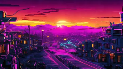 2025.9.4，坦克连最新礼包码曝光，手慢无！